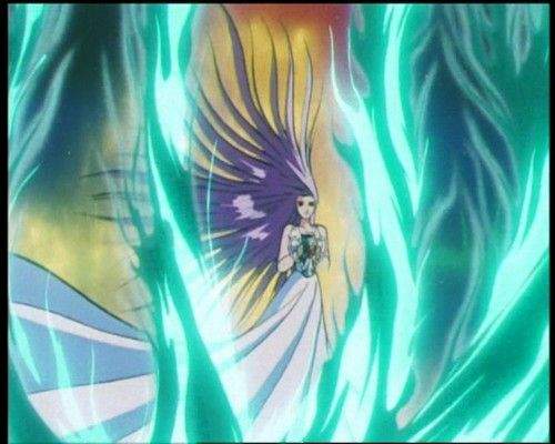 Otaku Gallery  / Anime e Manga / Saint Seiya / Screen Shots / Episodi / 114 - Il trionfo della giustizia / 176.jpg